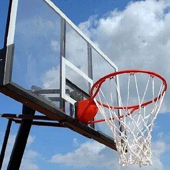 Basketbol Filesi