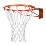 Basketbol filesi özellikleri